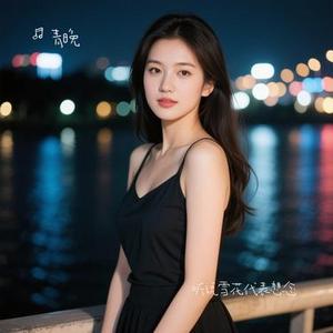 听说雪花代表想念 (Remix)