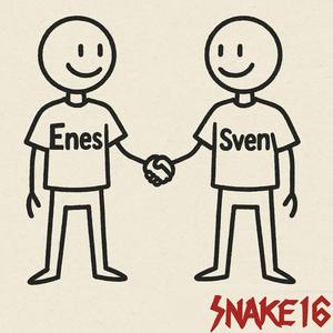 ENES