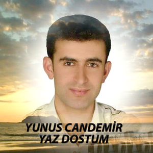 Yaz Dostum