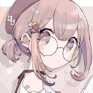 无心斗艳（翻唱）2(1)