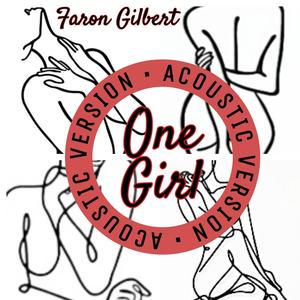One Girl (Acoustic Version)