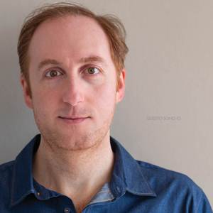 Tatuaggio (Original Version)