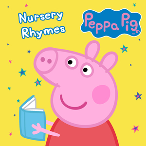 Nursery Rhymes, Pt. 1