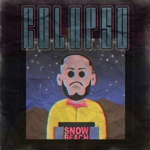 Colapso