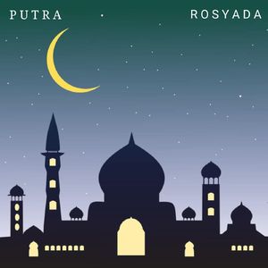 Takbiran (Instrument, Version 2)