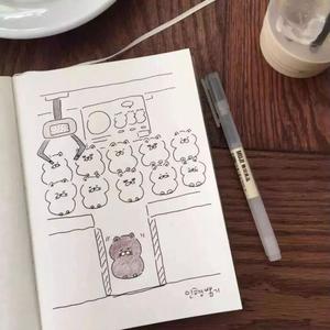 气象站台（片段版）（翻自 是UU呀）