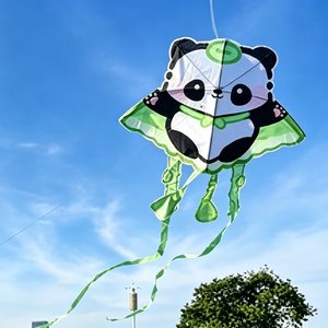 风筝线