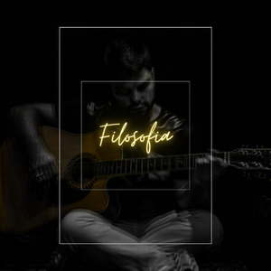 Filosofia