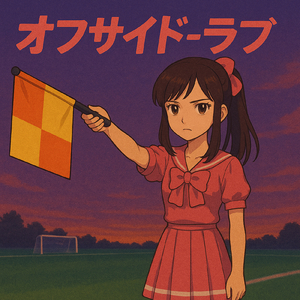 オフサイド・ラブ