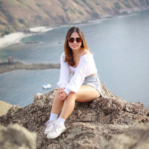 KIDS_PU_BAPA_X_PAMALAS_MANDI_( ANTO AONE X RICKO BIAF )NIKO X AKLETU