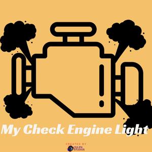 Check Engine Light