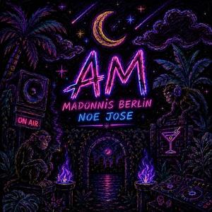 AM