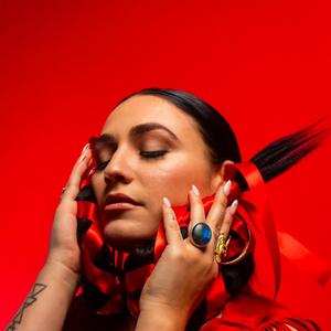 Suga Sweet (feat. Okaykayo)