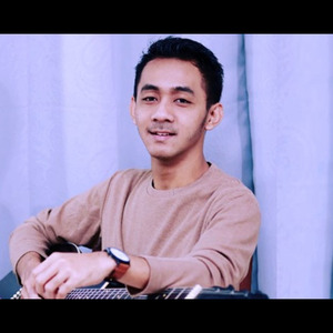 Beras Entek Gulo Entek Tanggal Tuwek Versi Dj