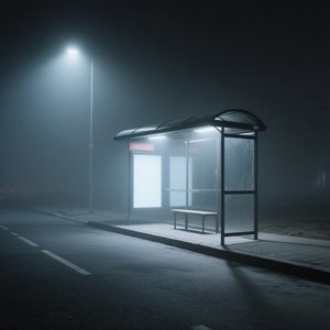 Calling You Every Day