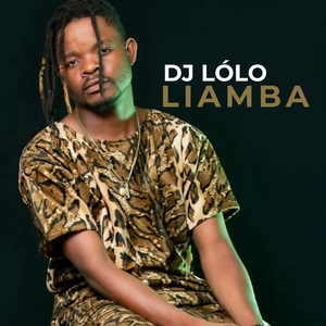 Liamba