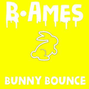 Bunny Bounce (Instrumental)