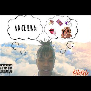 No Ceiling