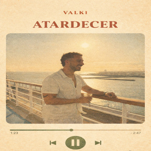 ATARDECER
