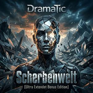 Film (DramaTic Redefined)