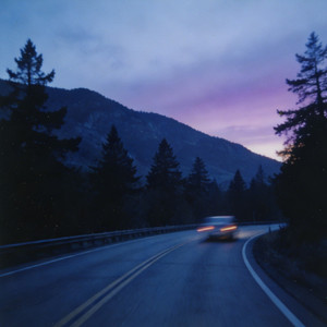 失眠 (蒸汽波R&B)