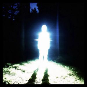 Miss(Prod.No Birthday)