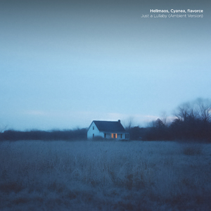 The Depth of The Night (Ambient Version)