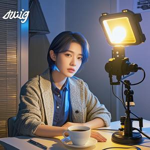 女主播