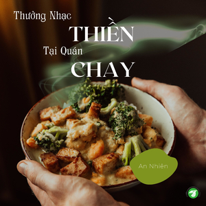 Việc Ăn Chay Giúp da Khỏe Mạnh