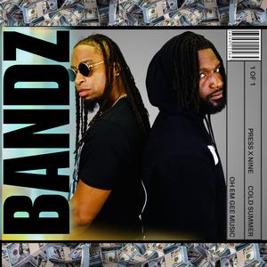 Bandz