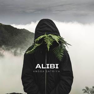 SEE YOU AI GO (Remix)