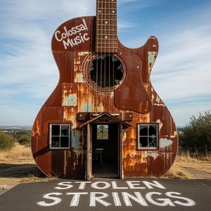 UNBREAKABLE TENSIONS(Emotionally charged)