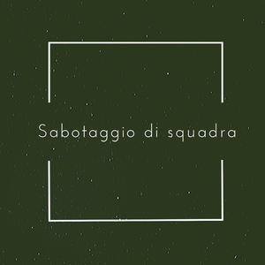 Amministrazione autonoma