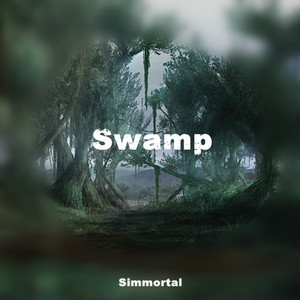 Swamp(Original Mix)