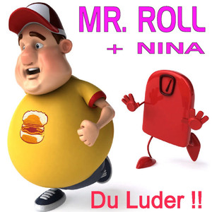 Du Luder !! (Erstes Luder-Mix)