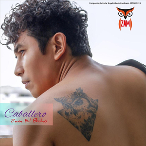 Caballero
