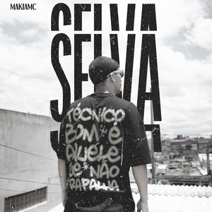 SELVA