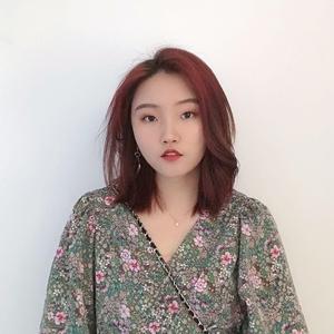 心如止水（女声版）