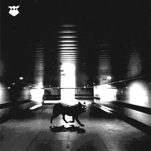 The Walk of the Wolf (feat. Leo Gale) (Episode III)