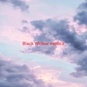 Black Widow (explicit) (Complete version originally performed by Iggy Azalea feat. Rita Ora)