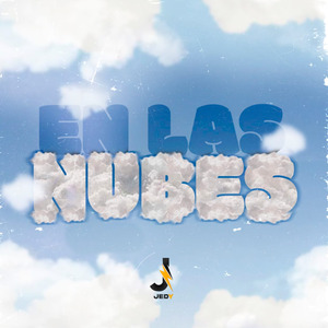 En las Nubes