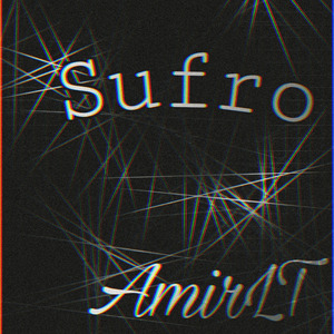 Sufro