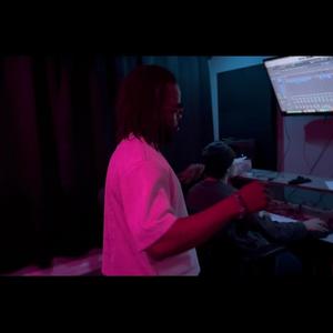 Studio(Amusement x Dtef)