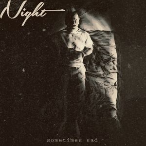 Night（prod.FlipMadeThis）