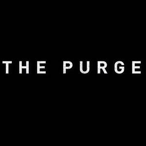 PURGE