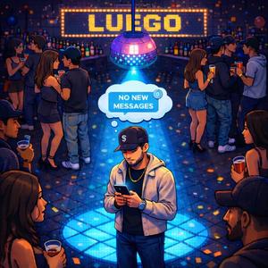 LUEGO