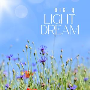 Light Dream
