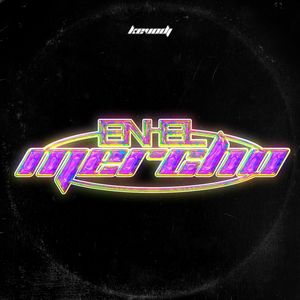 En El Mercho (Remix)