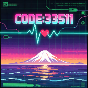 CODE:33511