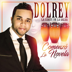 Comenzo la Novela
